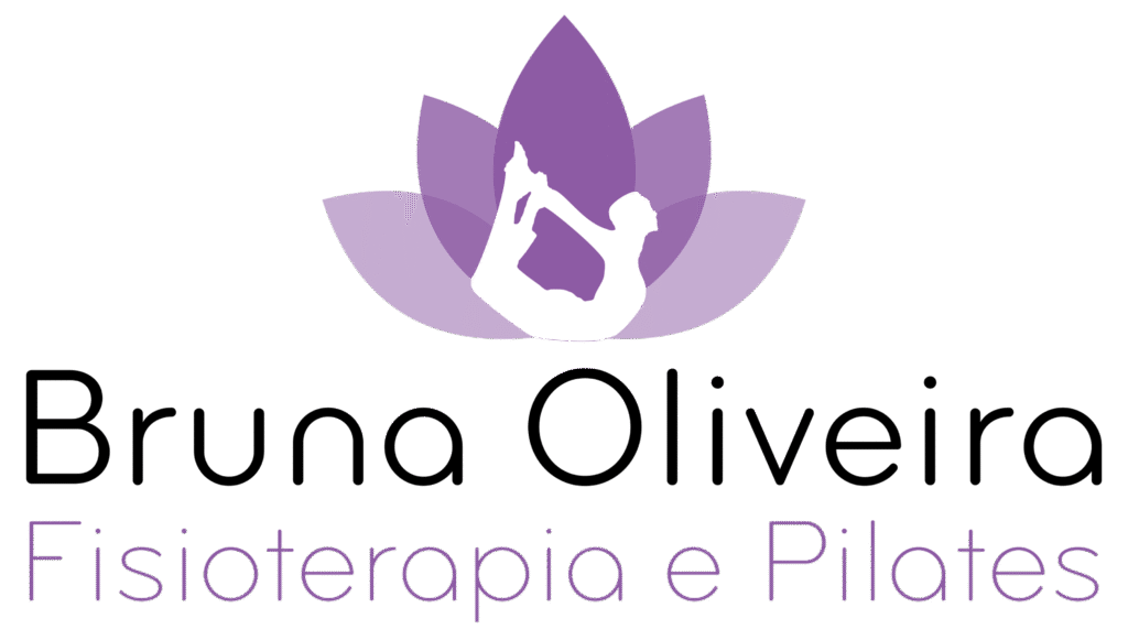 Bruna Oliveira · Fisio e Pilates